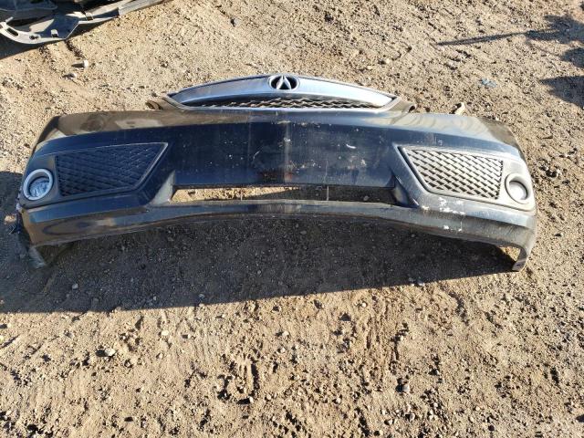 Photo 12 VIN: 5J8TB4H58DL010506 - ACURA RDX TECHNO 