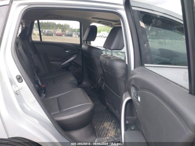 Photo 7 VIN: 5J8TB4H58DL022199 - ACURA RDX 