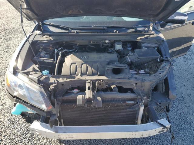 Photo 11 VIN: 5J8TB4H58EL012323 - ACURA RDX TECHNO 