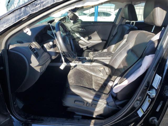 Photo 6 VIN: 5J8TB4H58FL007883 - ACURA RDX 