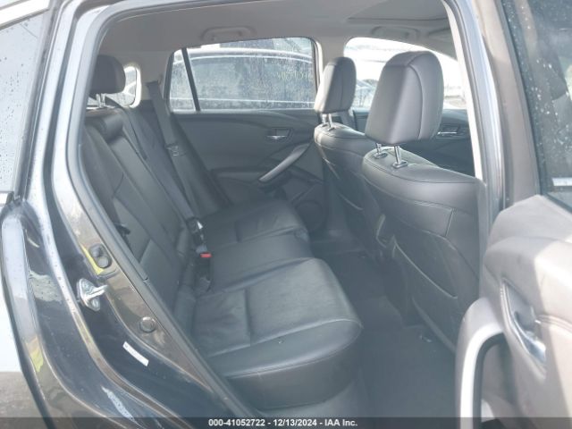 Photo 7 VIN: 5J8TB4H58FL026613 - ACURA RDX 