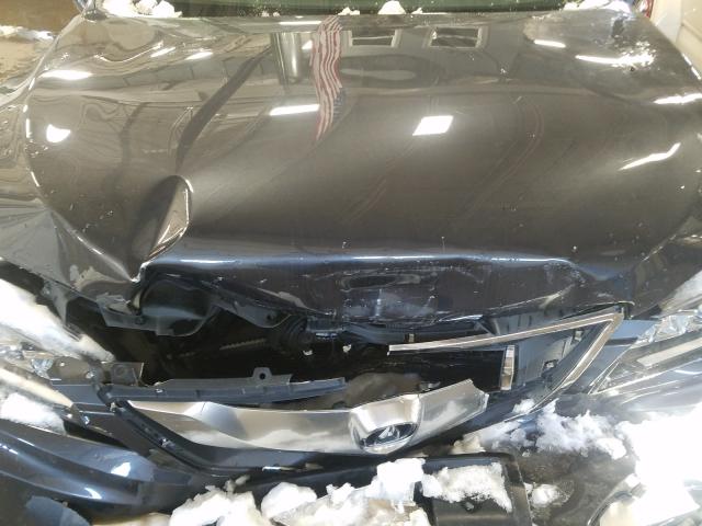 Photo 6 VIN: 5J8TB4H58GL001034 - ACURA RDX 