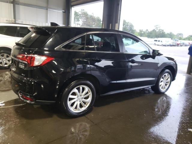 Photo 2 VIN: 5J8TB4H58GL007299 - ACURA RDX TECHNO 