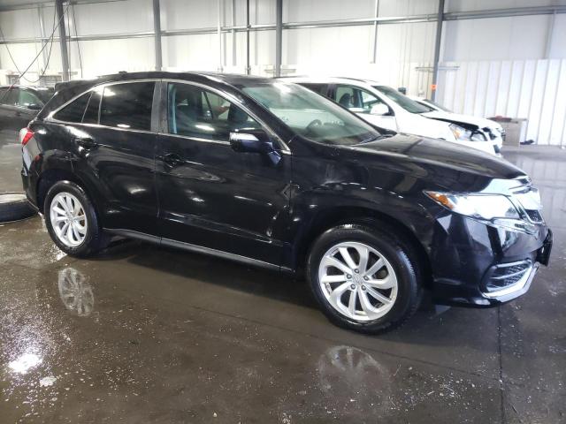 Photo 3 VIN: 5J8TB4H58GL007299 - ACURA RDX TECHNO 