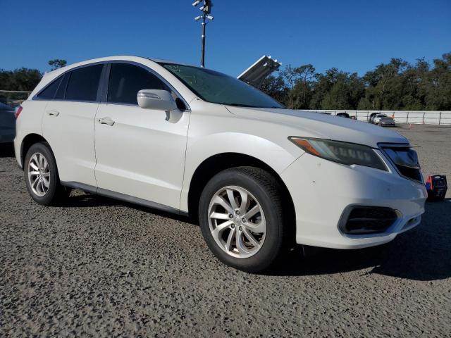 Photo 3 VIN: 5J8TB4H58GL008811 - ACURA RDX TECHNO 