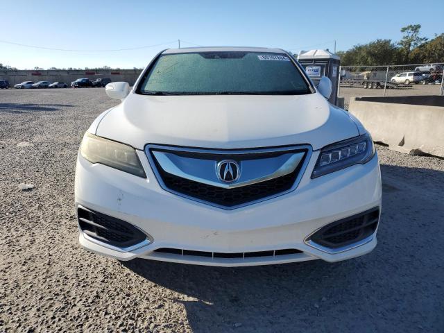 Photo 4 VIN: 5J8TB4H58GL008811 - ACURA RDX TECHNO 