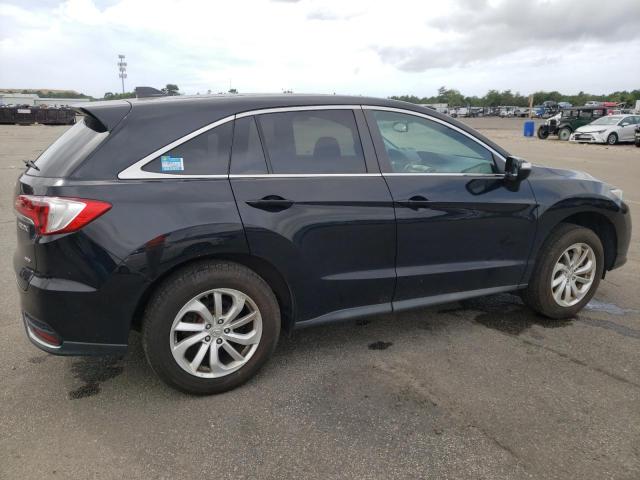 Photo 2 VIN: 5J8TB4H58GL010770 - ACURA RDX TECHNO 