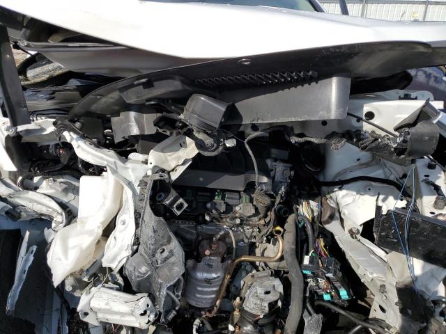 Photo 6 VIN: 5J8TB4H58HL012651 - ACURA RDX TECHNO 