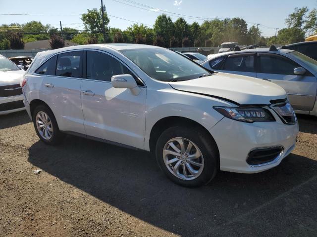 Photo 3 VIN: 5J8TB4H58HL022354 - ACURA RDX TECHNO 