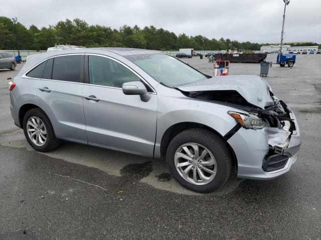 Photo 3 VIN: 5J8TB4H58JL010100 - ACURA RDX TECHNO 