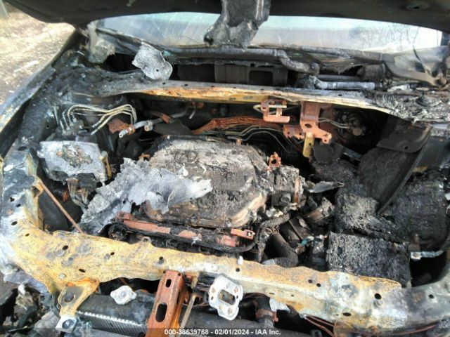 Photo 9 VIN: 5J8TB4H59DL004665 - ACURA RDX 