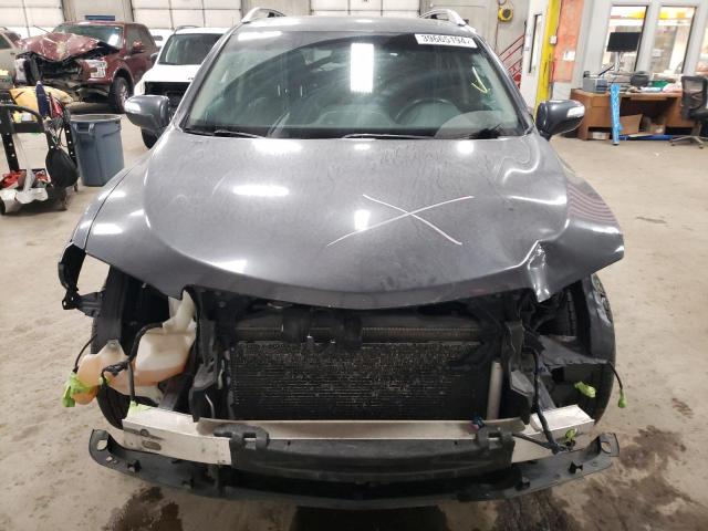 Photo 4 VIN: 5J8TB4H59DL015214 - ACURA RDX 