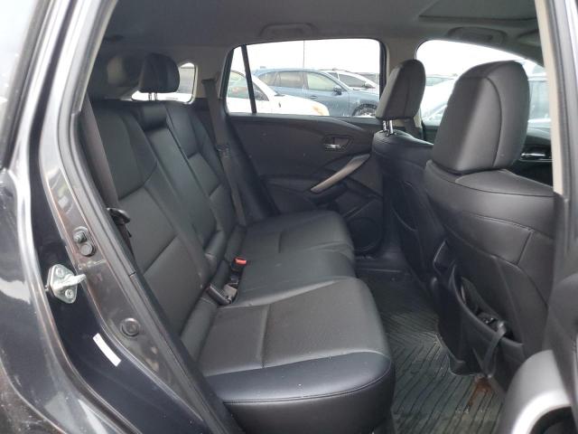 Photo 10 VIN: 5J8TB4H59EL018681 - ACURA RDX TECHNO 