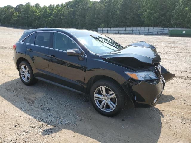 Photo 3 VIN: 5J8TB4H59EL022827 - ACURA RDX TECHNO 