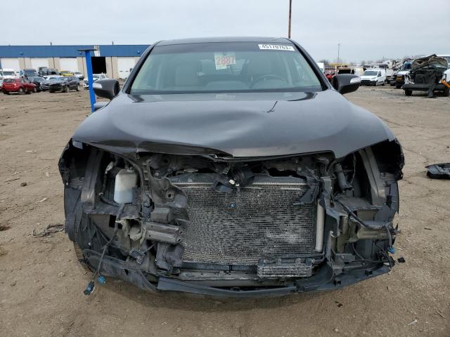 Photo 4 VIN: 5J8TB4H59EL025016 - ACURA RDX TECHNO 