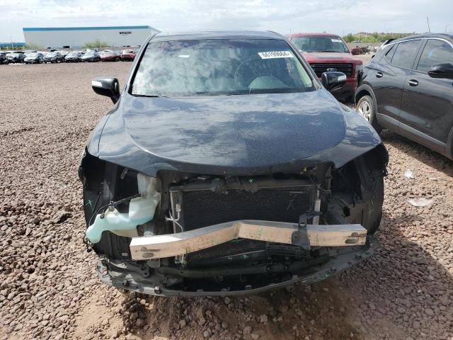 Photo 4 VIN: 5J8TB4H59FL010243 - ACURA RDX TECHNO 