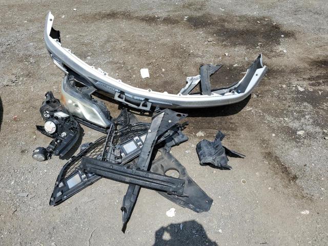 Photo 12 VIN: 5J8TB4H59FL022747 - ACURA RDX TECHNO 