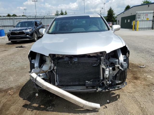 Photo 4 VIN: 5J8TB4H59FL022747 - ACURA RDX TECHNO 