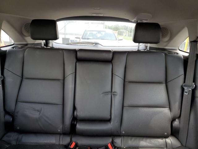 Photo 9 VIN: 5J8TB4H59FL022747 - ACURA RDX TECHNO 