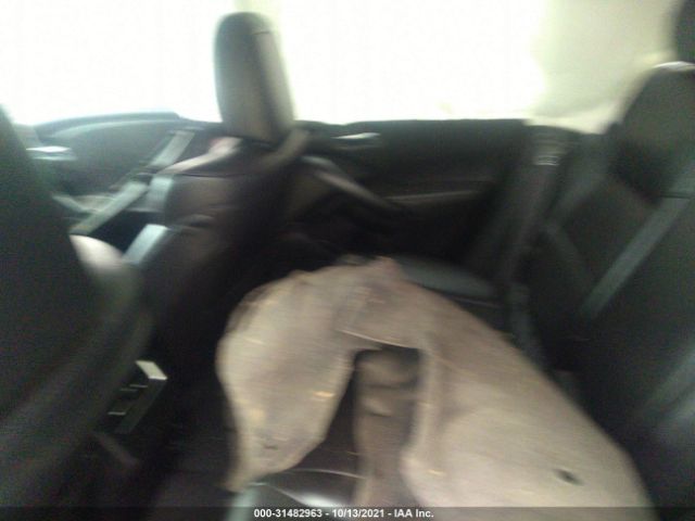 Photo 7 VIN: 5J8TB4H59GL015590 - ACURA RDX 