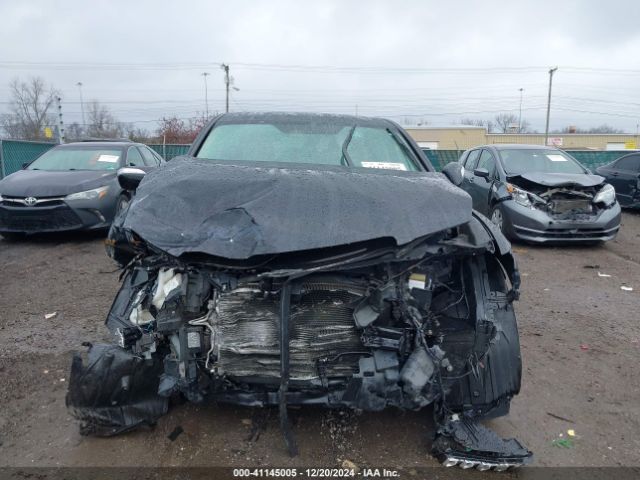 Photo 5 VIN: 5J8TB4H59GL016741 - ACURA RDX 