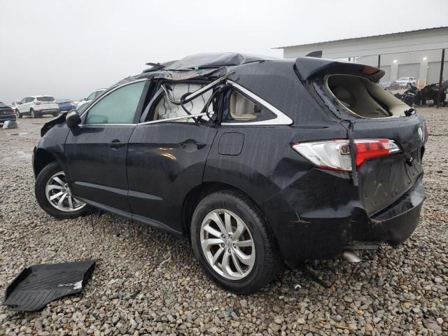 Photo 1 VIN: 5J8TB4H59GL029540 - ACURA RDX 