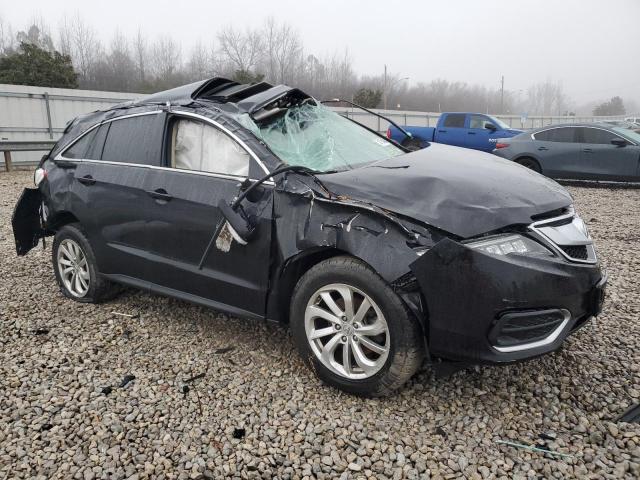 Photo 3 VIN: 5J8TB4H59GL029540 - ACURA RDX 