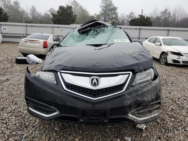 Photo 4 VIN: 5J8TB4H59GL029540 - ACURA RDX 