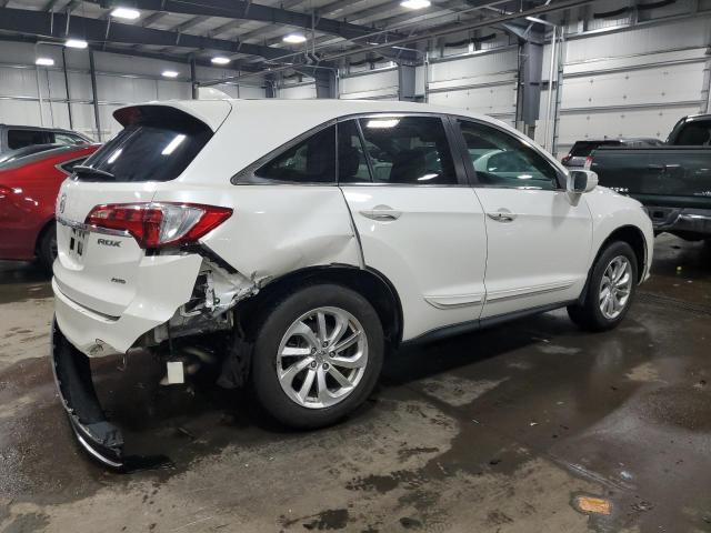 Photo 2 VIN: 5J8TB4H59HL003280 - ACURA RDX TECHNO 