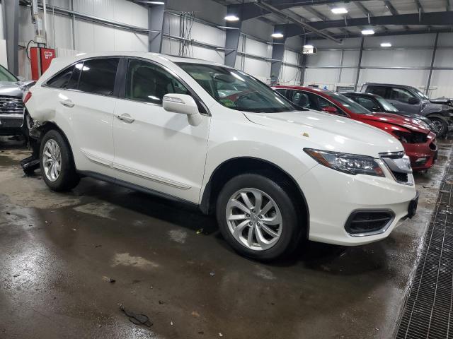 Photo 3 VIN: 5J8TB4H59HL003280 - ACURA RDX TECHNO 