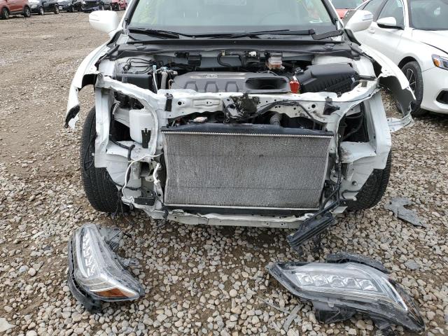 Photo 8 VIN: 5J8TB4H59HL014859 - ACURA RDX TECHNO 