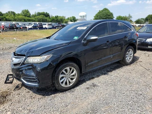 Photo 0 VIN: 5J8TB4H59HL024873 - ACURA RDX TECHNO 