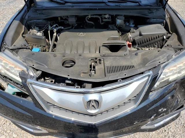 Photo 11 VIN: 5J8TB4H59HL024873 - ACURA RDX TECHNO 