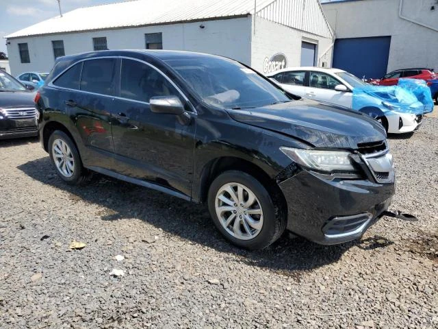 Photo 3 VIN: 5J8TB4H59HL024873 - ACURA RDX TECHNO 