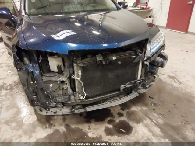 Photo 5 VIN: 5J8TB4H59HL037140 - ACURA RDX 