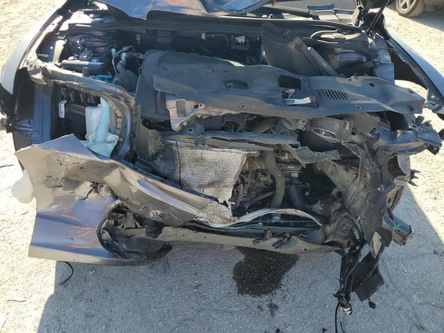 Photo 11 VIN: 5J8TB4H59JL002300 - ACURA RDX TECHNO 