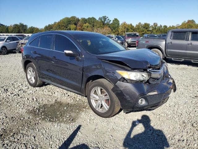 Photo 3 VIN: 5J8TB4H5XDL001631 - ACURA RDX TECHNO 