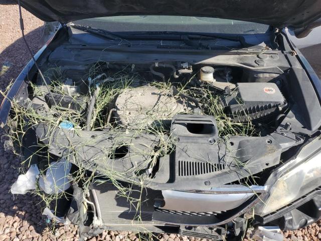 Photo 10 VIN: 5J8TB4H5XDL002777 - ACURA RDX 