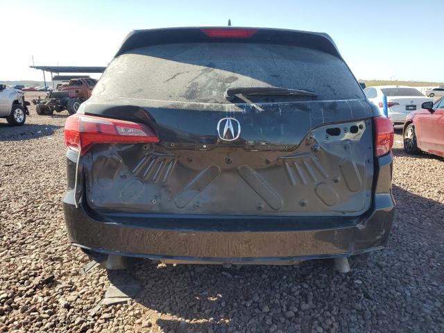 Photo 5 VIN: 5J8TB4H5XDL002777 - ACURA RDX 