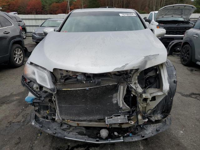 Photo 4 VIN: 5J8TB4H5XDL006120 - ACURA RDX TECHNO 