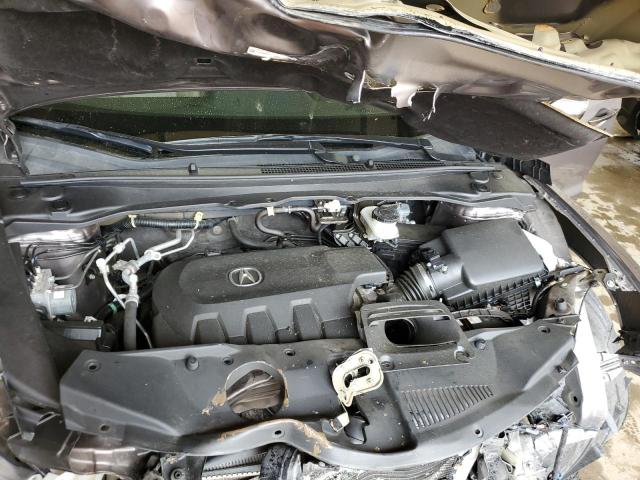 Photo 11 VIN: 5J8TB4H5XDL015822 - ACURA RDX TECHNO 