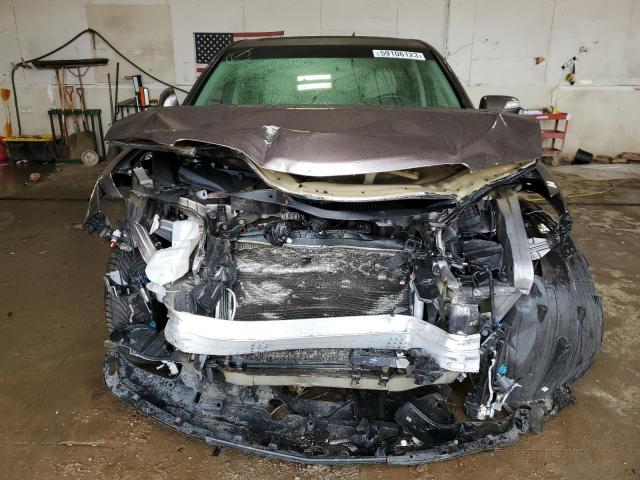 Photo 4 VIN: 5J8TB4H5XDL015822 - ACURA RDX TECHNO 