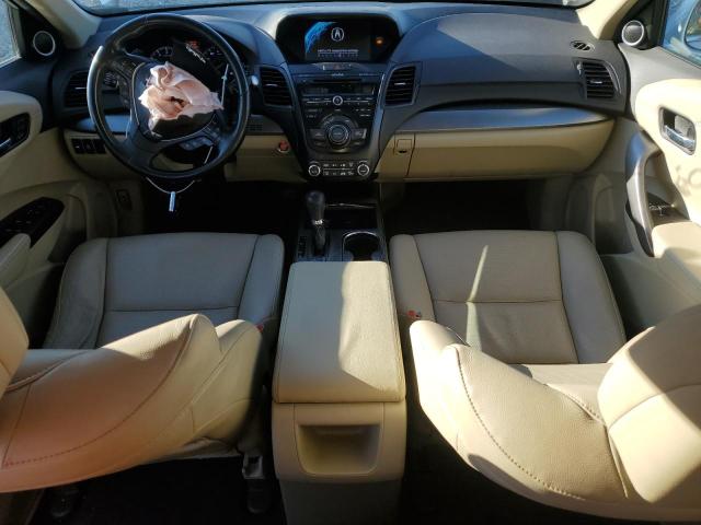 Photo 7 VIN: 5J8TB4H5XDL019594 - ACURA RDX TECHNO 