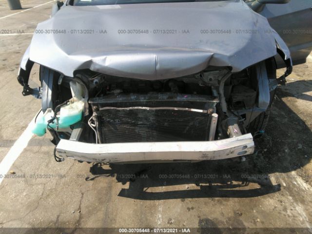 Photo 5 VIN: 5J8TB4H5XDL023791 - ACURA RDX 