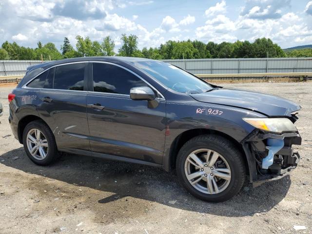 Photo 3 VIN: 5J8TB4H5XEL010590 - ACURA RDX TECHNO 