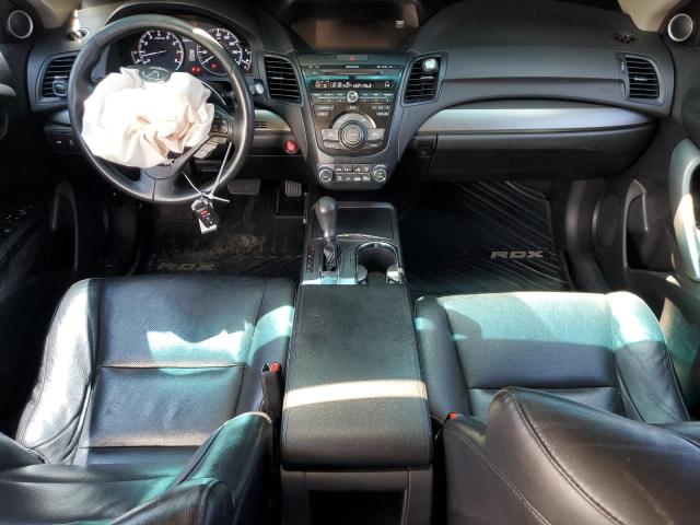 Photo 7 VIN: 5J8TB4H5XEL010590 - ACURA RDX TECHNO 