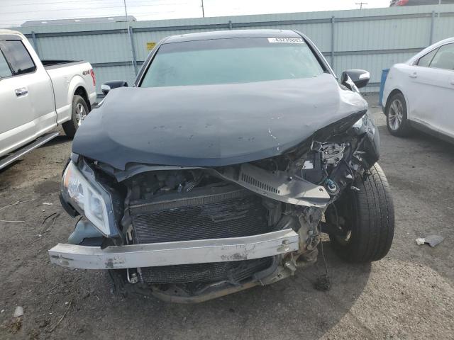 Photo 4 VIN: 5J8TB4H5XEL024117 - ACURA RDX TECHNO 