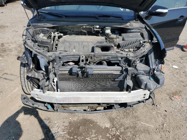 Photo 10 VIN: 5J8TB4H5XFL010543 - ACURA RDX TECHNO 