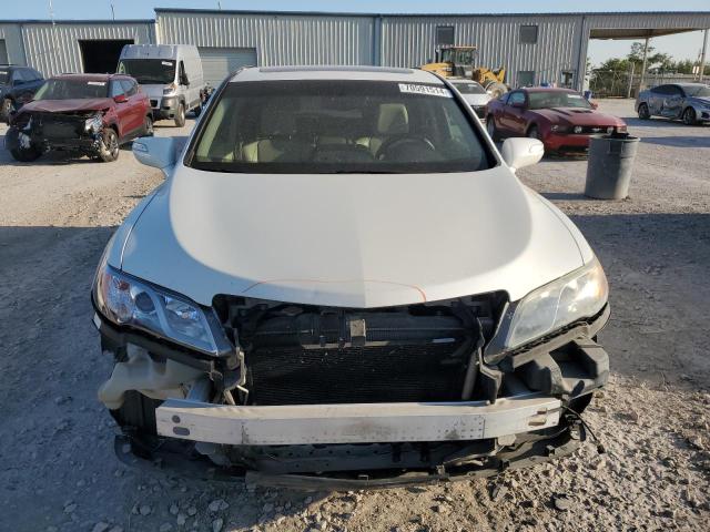 Photo 4 VIN: 5J8TB4H5XFL015760 - ACURA RDX TECHNO 