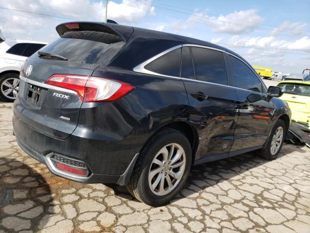 Photo 2 VIN: 5J8TB4H5XGL003660 - ACURA RDX TECHNO 